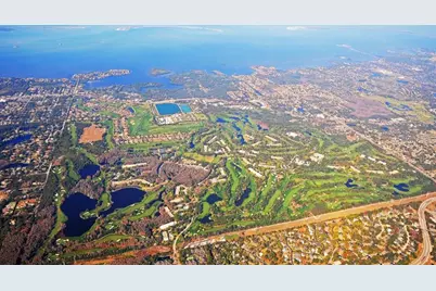 1952 Hillsong Terrace, Palm Harbor, FL 34684 - Photo 10