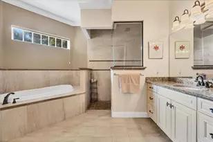 793 Vanderbilt Dr, Nokomis, FL 34275 - Photo 26