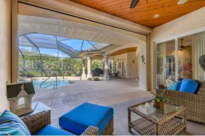 793 Vanderbilt Drive, Nokomis, FL 34275 - Photo 34