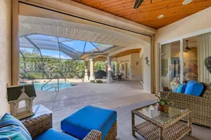 793 Vanderbilt Dr, Nokomis, FL 34275 - Photo 34