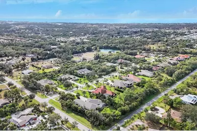 793 Vanderbilt Drive, Nokomis, FL 34275 - Photo 48