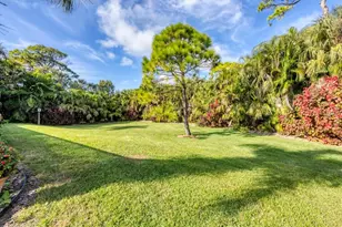 793 Vanderbilt Dr, Nokomis, FL 34275 - Photo 42