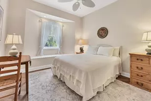 793 Vanderbilt Dr, Nokomis, FL 34275 - Photo 32