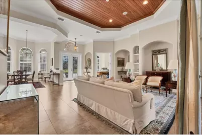 793 Vanderbilt Drive, Nokomis, FL 34275 - Photo 10