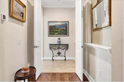 793 Vanderbilt Drive, Nokomis, FL 34275 - Photo 24