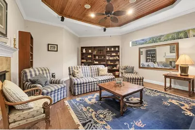 793 Vanderbilt Drive, Nokomis, FL 34275 - Photo 22