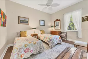 793 Vanderbilt Dr, Nokomis, FL 34275 - Photo 28