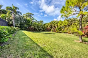 793 Vanderbilt Dr, Nokomis, FL 34275 - Photo 46