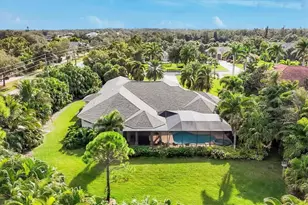 793 Vanderbilt Dr, Nokomis, FL 34275 - Photo 44