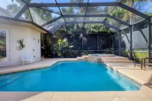 793 Vanderbilt Dr, Nokomis, FL 34275 - Photo 38