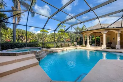 793 Vanderbilt Drive, Nokomis, FL 34275 - Photo 40