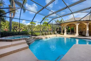 793 Vanderbilt Dr, Nokomis, FL 34275 - Photo 40