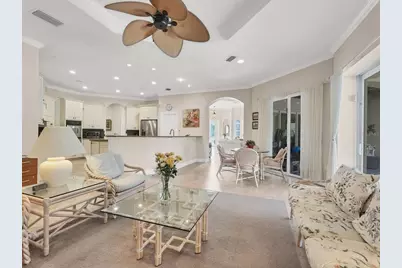 793 Vanderbilt Drive, Nokomis, FL 34275 - Photo 20