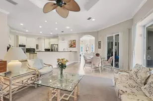 793 Vanderbilt Dr, Nokomis, FL 34275 - Photo 20