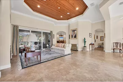 793 Vanderbilt Drive, Nokomis, FL 34275 - Photo 8