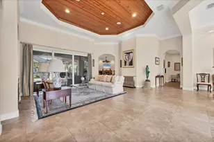 793 Vanderbilt Dr, Nokomis, FL 34275 - Photo 8