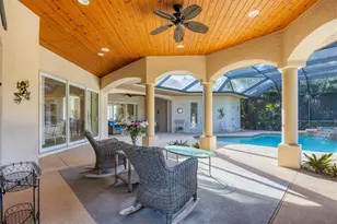 793 Vanderbilt Dr, Nokomis, FL 34275 - Photo 36