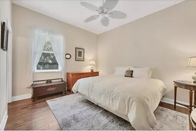 793 Vanderbilt Drive, Nokomis, FL 34275 - Photo 30