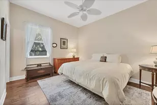 793 Vanderbilt Dr, Nokomis, FL 34275 - Photo 30