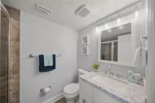 4660 Ocean Blvd, Sarasota, FL 34242 - Photo 42