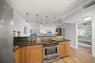 4660 Ocean Blvd, Sarasota, FL 34242 - Photo 16