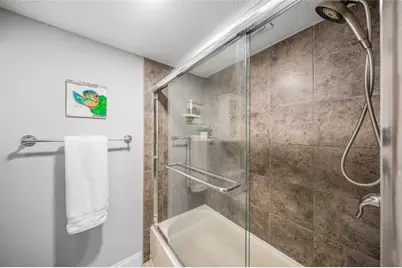 4660 Ocean Boulevard #E2, Sarasota, FL 34242 - Photo 34