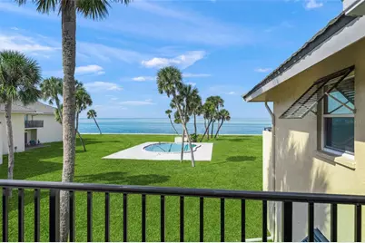 4660 Ocean Boulevard #E2, Sarasota, FL 34242 - Photo 6