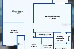 4660 Ocean Blvd, Sarasota, FL 34242 - Photo 8