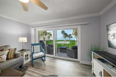 4660 Ocean Boulevard #E2, Sarasota, FL 34242 - Photo 24