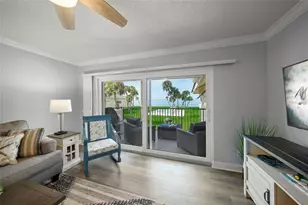 4660 Ocean Blvd, Sarasota, FL 34242 - Photo 24