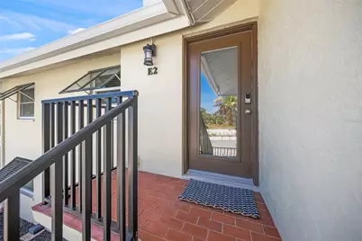 4660 Ocean Boulevard #E2, Sarasota, FL 34242 - Photo 2