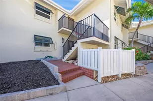 4660 Ocean Blvd, Sarasota, FL 34242 - Photo 10