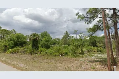 703 E 13th Street, Lehigh Acres, FL 33972 - Photo 2