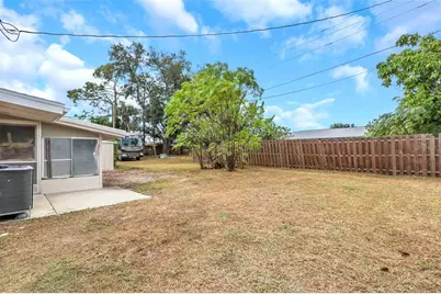 4759 Ancon Street, North Port, FL 34287 - Photo 30