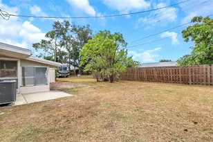 4759 Ancon St, North Port, FL 34287 - Photo 30