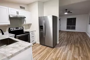 4759 Ancon St, North Port, FL 34287 - Photo 12