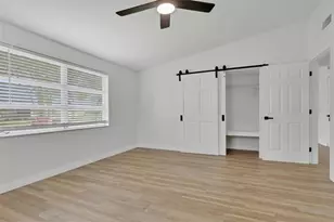 4759 Ancon St, North Port, FL 34287 - Photo 22