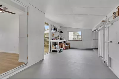 4759 Ancon Street, North Port, FL 34287 - Photo 24