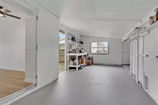 4759 Ancon St, North Port, FL 34287 - Photo 24