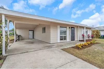 4759 Ancon Street, North Port, FL 34287 - Photo 4