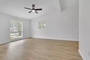 4759 Ancon St, North Port, FL 34287 - Photo 14