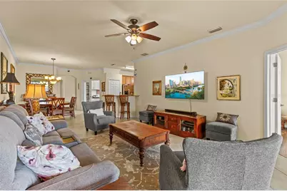 6607 Candlestick Drive, Bradenton, FL 34212 - Photo 14