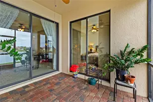 6607 Candlestick Dr, Bradenton, FL 34212 - Photo 30