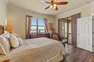 6607 Candlestick Dr, Bradenton, FL 34212 - Photo 16