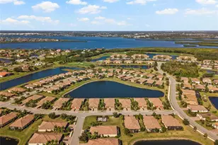 6607 Candlestick Dr, Bradenton, FL 34212 - Photo 38