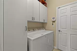 6607 Candlestick Dr, Bradenton, FL 34212 - Photo 28