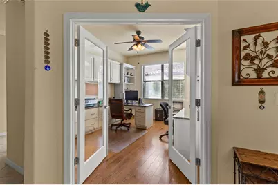 6607 Candlestick Drive, Bradenton, FL 34212 - Photo 22