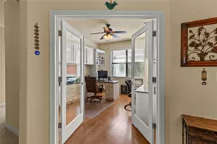 6607 Candlestick Dr, Bradenton, FL 34212 - Photo 22