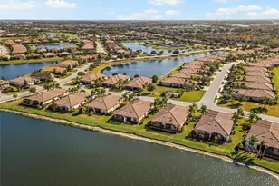 6607 Candlestick Dr, Bradenton, FL 34212 - Photo 36