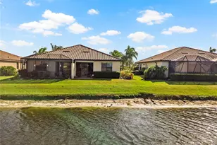 6607 Candlestick Dr, Bradenton, FL 34212 - Photo 34